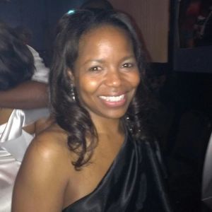 Meet your Posher, Nikki